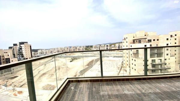 שדרות האמוראים (רמת בית שמש ג')