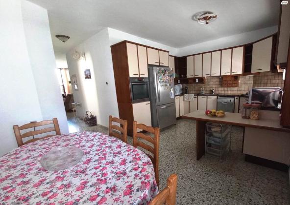 יהודה הלוי 52 (רמב"ם)