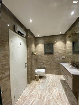 העצמאות 78 (מרכז העיר)