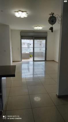 כצנלסון 5 (רמת אלישיב)