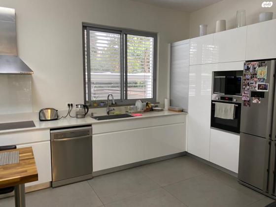 רוזוב (רמת החייל)