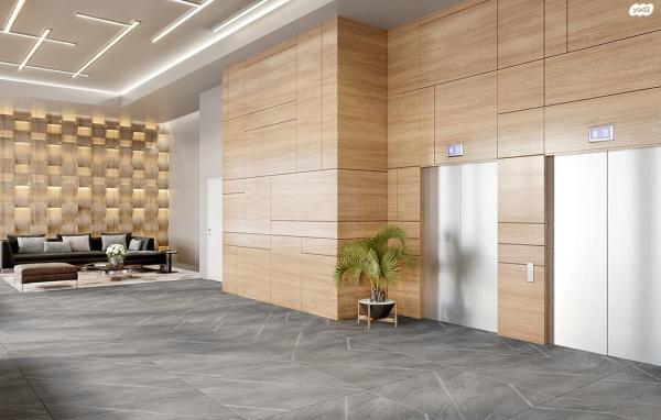 גורדון 33 (בורוכוב)