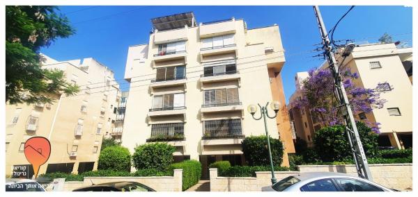 רעות (מגדיאל)