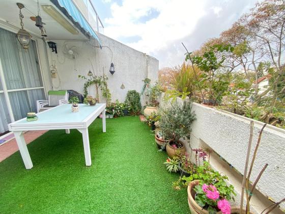 נורית (מעוז)