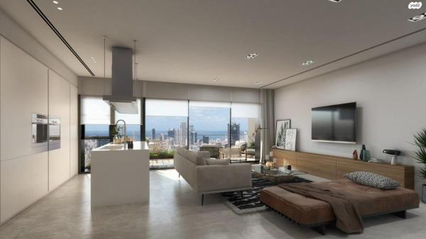 וינגייט 2 (יד אליהו)