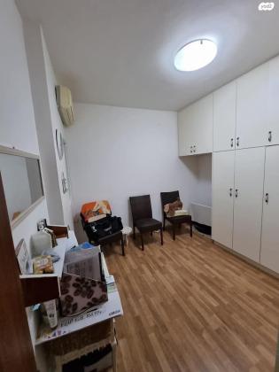 פרלשטיין 2 (מרכז)