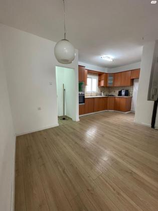 דרך בן גוריון 41 (צפון מערב)