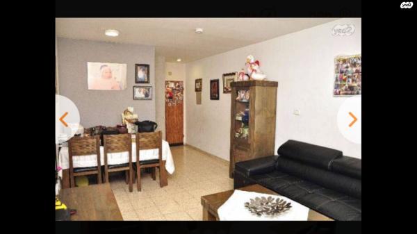 המכבים 3 (מרכז העיר צפון)