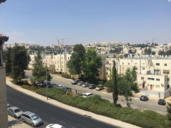 צונדק 127 (רמות)