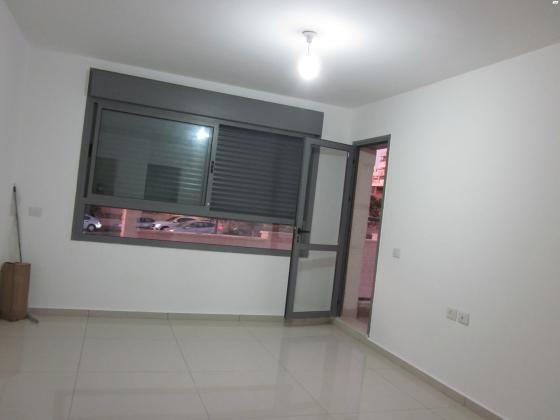 שדרות נחל צאלים 1 (רמת בית שמש ג')