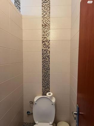 עולי הגרדום (נאות הרצל)