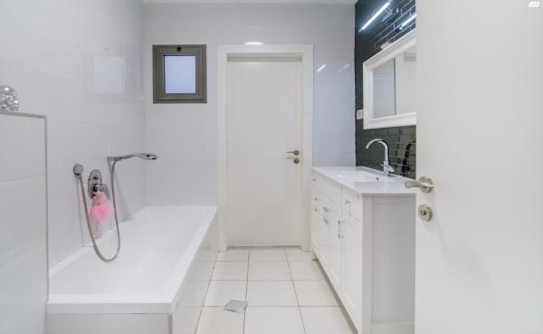 דוד פוחס (עין גנים)