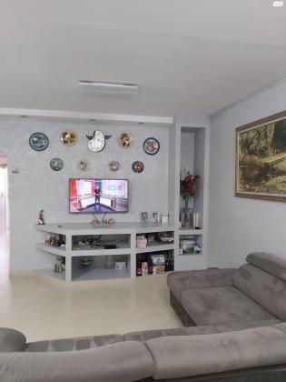 דם המכבים 22 (מרכז העיר)