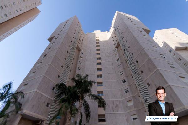 הנרי קנדל (העיר העתיקה ורסקו)