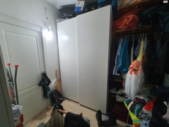 ד"ר יואכים כספרי (אחוזה)