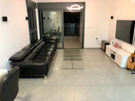 השיקמים 1 (אורות, גני רבין)