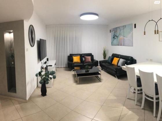 המוכתר 3 (העיר העתיקה ורסקו)