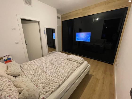 דרך זאב ז'בוטינסקי 105 (שכונת הגפן)