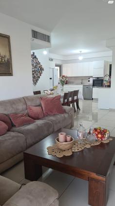 יעל רום 6 (אם המושבות)