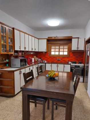 משה שרת 47 (קרית חיים מזרחית)