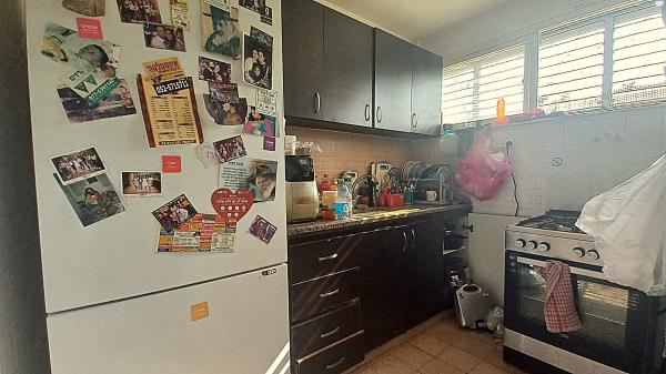 בניהו (רמת שקמה)