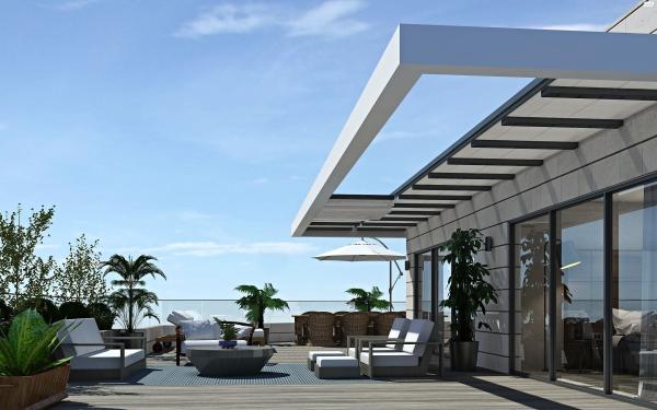 אפלטון 30 (יפו ג)