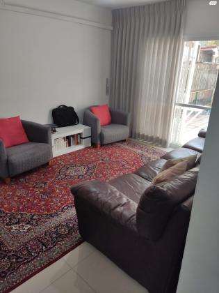 יהושע בן נון 1