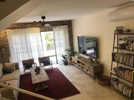 המייסדים 34 (קרית ספיר)