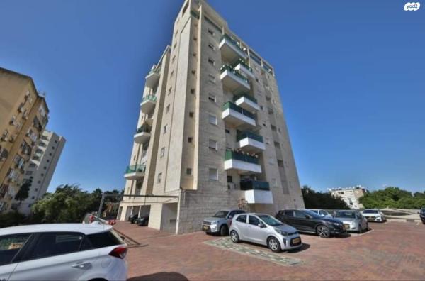 מרטין בובר 7 (צור שלום)