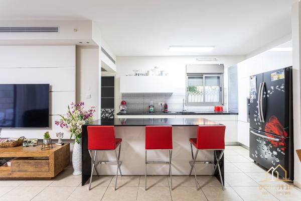 הר ארבל (רחובות ההולנדית)