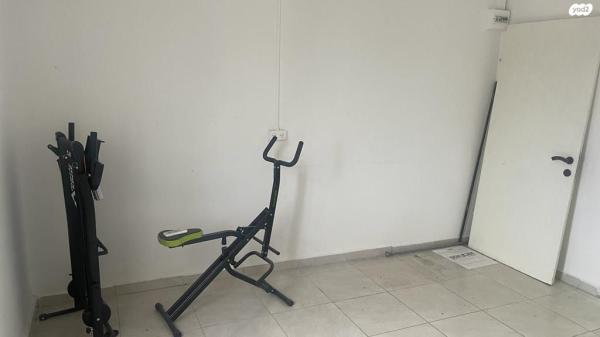 החשמונאים 3 (קרית ים ג)