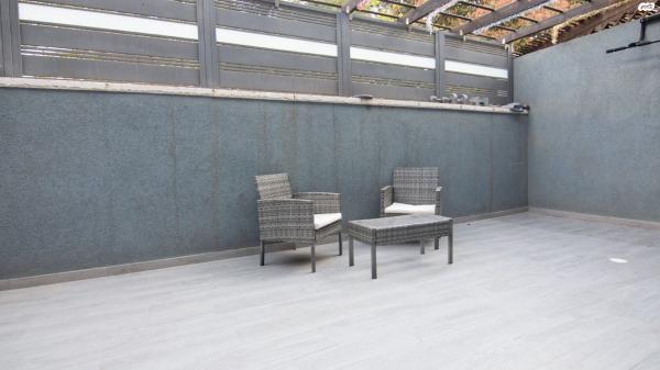 רחבת מבצע ארז 13 (שכונה ו)