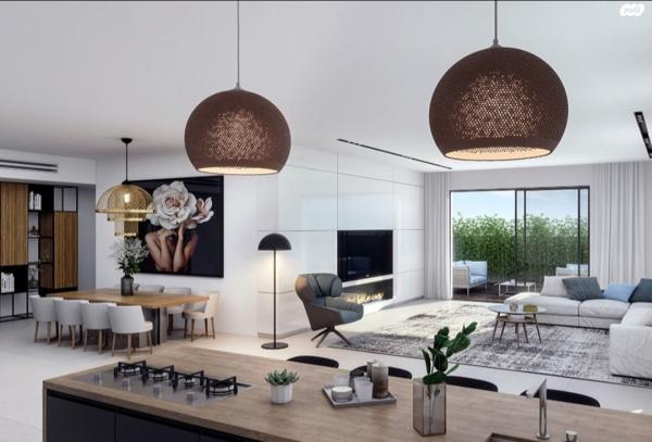 שמעון התרסי (הצפון הישן החלק הצפוני)