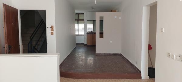 בן עמי 61 (מרכז העיר)