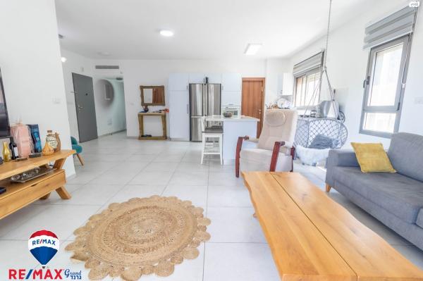 חביבה רייק (רמות רמז)