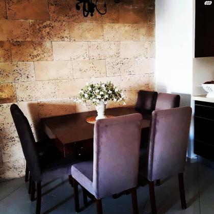 הנרי קנדל 14 (העיר העתיקה ורסקו)