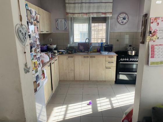 אליהו מרידור (פסגת זאב מזרח)