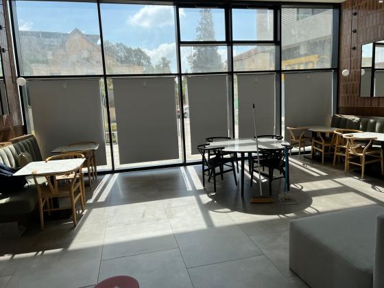 בזל (שכונה א)