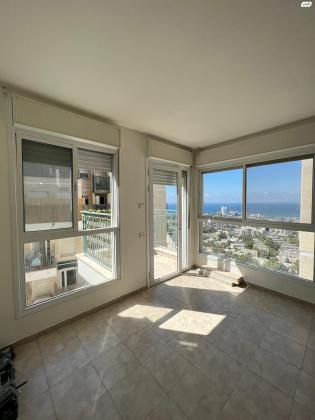 הבישוף חג'אר (עבאס)