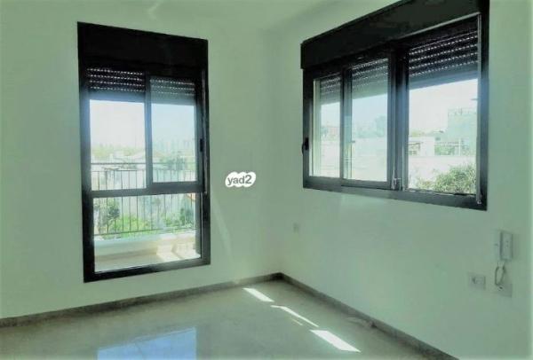 ישראל מסלנט 20 (שפירא)