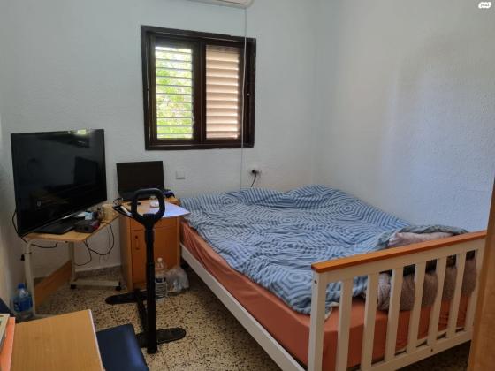 קדושי קהיר 3 (צפון מערב)