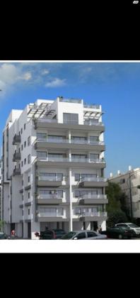 בר אילן 35