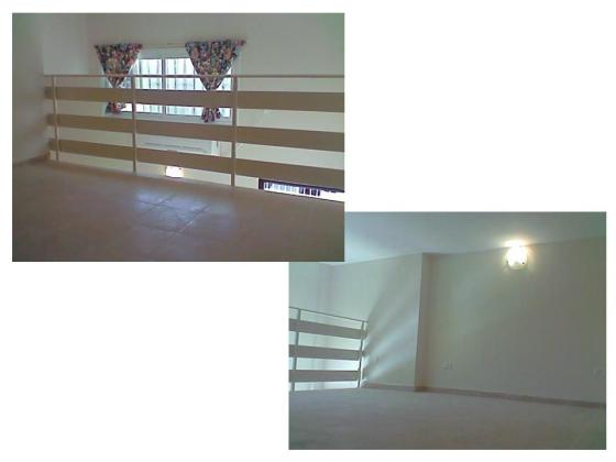 שדרות העצמאות 64 (עמידר;ניצנה)