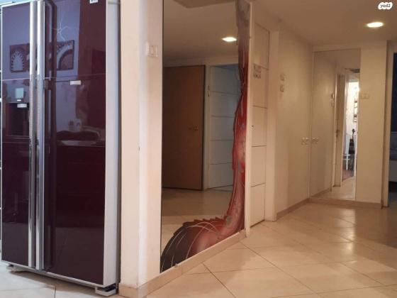 המוכתר 3 (העיר העתיקה ורסקו)