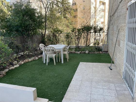 קדיש לוז 24 (רמת שרת)