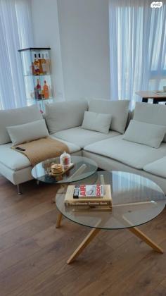 גרציאני יצחק 6 (הקריה)