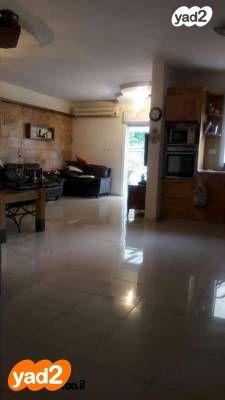 סול ליפצין (חומת שמואל;הר חומה)