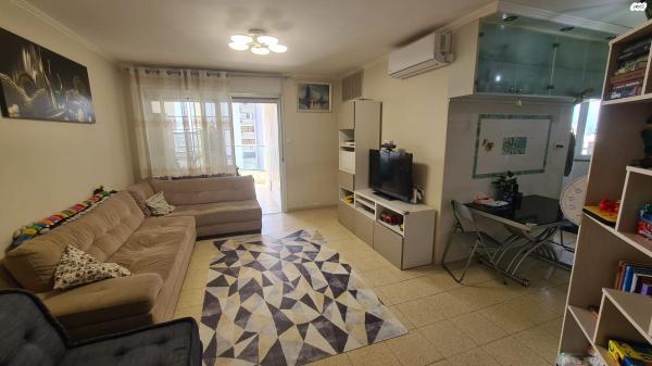 הר כנען (רובע יא)