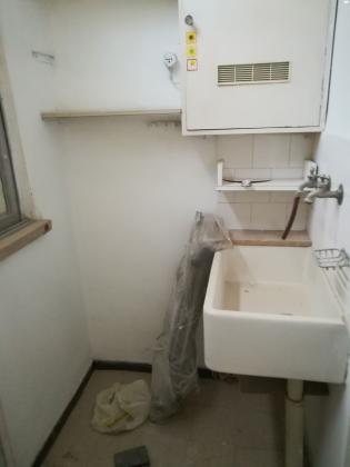 התומר 15 (רמז)