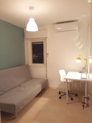 מעלה הגיבורים (בן דור)